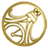Glyph of Potion Speed.png