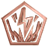 Glyph of Shock.png