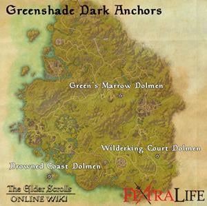 greenshade_dark_anchors_small.jpg