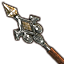 Hickory Staff Imperial.png
