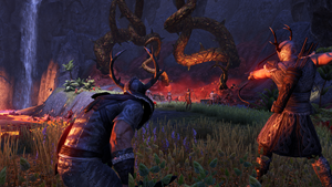 bloodroot-forge-eso-dlc