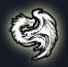 Icon-DragonKnight.png