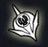 Icon-Nightblade.png