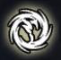 Icon-Sorcerer.png