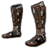 Imperial Boots Hide.png
