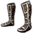 Imperial Boots Leather.png