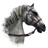 Imperial Horse.png