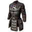Iron Cuirass Imperial.png