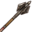 Iron Mace Imperial.png