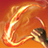 Lava Whip.png