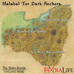 malabal_tor_dark_anchors_small.jpg