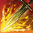 Molten Weapons.png