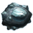 Moonstone Ore.png