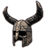 Nord Helmet Thick Leather.png