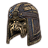 Orc Helmet Thick Leather.png