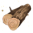 Rough Maple.png