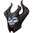 Scourge Harverster Helm.png