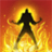 Sea of Flames.png