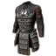 Steel Cuirass Imperial.png