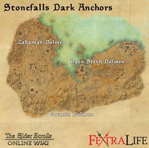 stonefalls_dark_anchors_small.jpg
