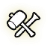 Tutorial_Icon_Crafting.png