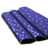 Void Cloth.png