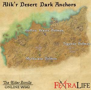 alikr_desert_dark_anchors_small.jpg