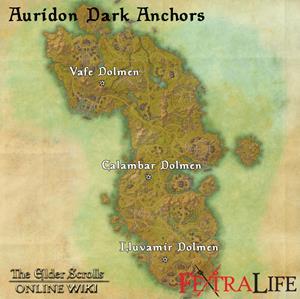 auridon_dark_anchors_small.jpg