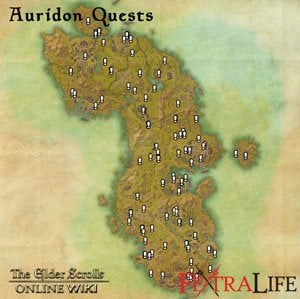 auridon_quests_small.jpg