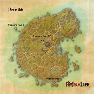betnikh_treasure_maps_small.jpg