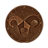 /file/Elder-Scrolls-Online/candied_jesters_coins.png