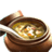 /file/Elder-Scrolls-Online/carrot_soup.png