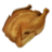 /file/Elder-Scrolls-Online/chicken_and_biscuits.png