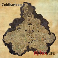 coldharbour_spectres_eye_set_small.jpg