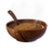 /file/Elder-Scrolls-Online/colovian_beef_noodle_soup.png
