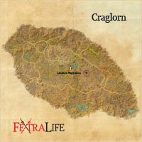 craglorn_way_of_the_arena_sett_small.jpg