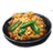 /file/Elder-Scrolls-Online/curried_kwama_scrib_risotto.png