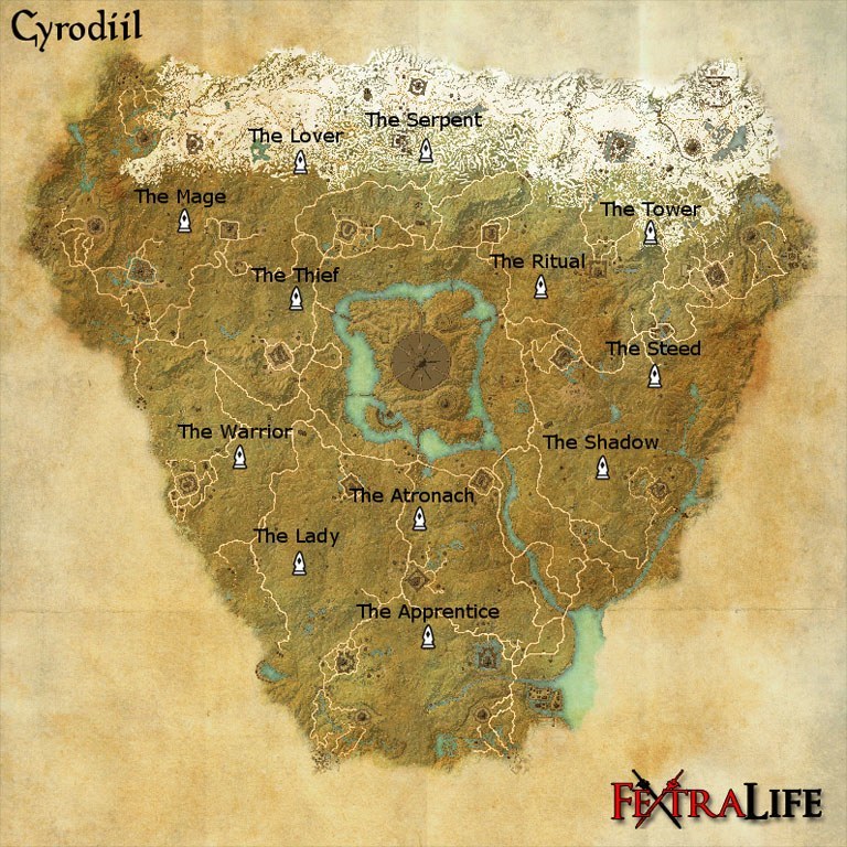 cyrodiil_mundus_stones.jpg