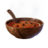 /file/Elder-Scrolls-Online/elsweyr_fondue.png