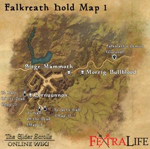 eso-falkreath-hold-map-1-guide
