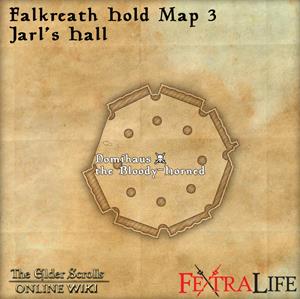 eso-falkreath-hold-map-3-guide