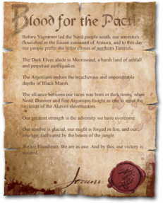 eso-letter-bloodforthepact.png
