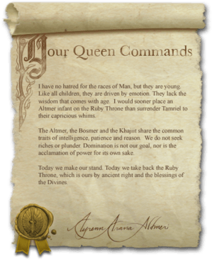 eso-letter-yourqueencommands.png