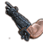 Mark_Of_The_Pariah-Gauntlets.png