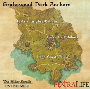 grahtwood_dark_anchors_small.jpg