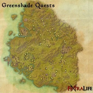 greenshade_quests_small.jpg