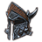 Mark_Of_The_Pariah-Helm.png