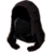 imperialdaedric_light_head_a.png