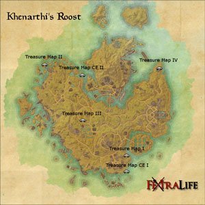 khenarthis_roost_treasure_maps_small.jpg