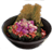 /file/Elder-Scrolls-Online/last_seed_salad.png